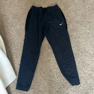 Nike sweatpants